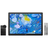XP-PEN Artist Ultra 14 (CPMD140QH-ACK05)
