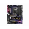 MSI MSI MPG Z590 GAMING FORCE (MPG Z590 GAMING FORCE)