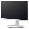 NEC LCD-E224FL 21.5型3辺狭額縁VAワイド液晶ディスプレイ(白色) (LCD-E224FL)