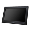 Century 11.6インチHDMIマルチモニター plus one Full HD (LCD-11600FHD3)