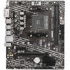 MSI MSI A520M-A PRO (A520M-A PRO)