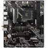 MSI MSI MAG A520M VECTOR WIFI (MAG A520M VECTOR WIFI)
