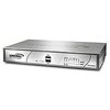 SonicWALL SonicWALL TotalSecure TZ210 (無制限） (01-SSC-8767)