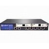 Juniper NETWORKS SSG 20 UTMアプライアンス(初年度基本サービス・UTMライセンス含) (SSG-20-SH-P/UTM)