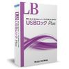 41821143