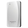 I.O DATA SSPV-USC960G PS5対応 ポータブルSSD 960GB (SSPV-USC960G)