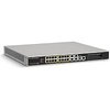 Fortinet FortiGate-620B (FG-620B-US)