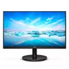 PHILIPS 271V8/11 27型モニター (フルHD/HDMI/D-Sub) (271V8/11)