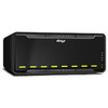 Drobo Drobo B800FS(8Bay/NAS) KMX-DRO-B800FS (KMX-DRO-B800FS)