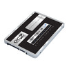 OCZ Vertex 3 Low Profile 7mm Series SATA III 2.5" 60GB (VTX3LP-25SAT3-60G)