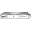 SonicWALL SonicWALL NSA 240(初年度基本保守付き) (01-SSC-8766)