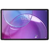 LENOVO Idea Tab Pro Gen 2 (ZAHC0007JP)
