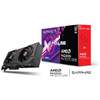 SAPPHIRE SAPPHIRE PULSE Radeon RX 9070 GRE GAMING OC 12GB (PULSERX9070GRE12GB/11354-01-20G)