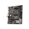 MSI MSI B450M-A PRO MAX (B450M-A PRO MAX)