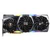 MSI MSI GeForce RTX 2080 Ti GAMING Z TRIO (GeForce RTX 2080 Ti GAMING Z TRIO)