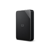 Western Digital ElementsSEポータブル 4TB (WDBG8A0040BBK-JESN)