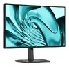 DELL Dell Pro P 23.8モニター - P2426H (P2426H)