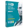 キヤノンITソリューションズ ESET オフィス セキュリティ 1PC+1モバイル (CMJ-ES14-007)
