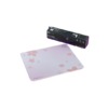 COOLER MASTER Masteraccessory MP510-PINK (MPA-MP510-PINK)
