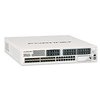 Fortinet FortiGate-1240B (FG-1240B-US)