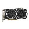 MSI MSI Radeon RX 570 ARMOR 8G J (Radeon RX 570 ARMOR 8G J)