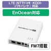 OBSFX1/D13/MLD-EEB/H1S1のサムネイル