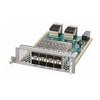 CISCO Nexus 5000 1000Series Modules 8xFC(req SFP) (N5K-M1008=)