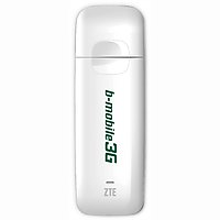 bモバイル3Gアワ-ズ 150時間パッケージ(最大利用期間480日)