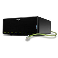 Drobo ProFS KMX-DRO-PROFS