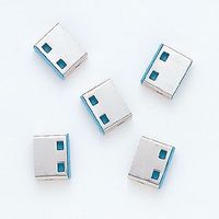 SL-46BLOP SL-46-BL用取付け部品画像