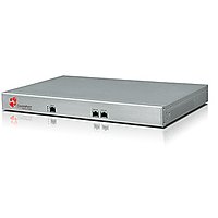 Coyote Point Systems 	Equalizer E250GX (E250GX)画像