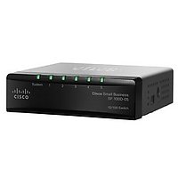 SF100D-05-JP 5ポート 10/100 スイッチ