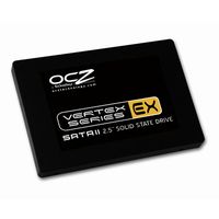 OCZSSD2-1VTXEX60G
