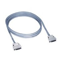 インタフェース RS-232C用リバースケーブル (CAB-2402)画像