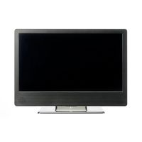 Sknet 15.6型液晶ハイビジョンモニター SK-HDM15 (SK-HDM15)画像