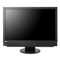 24.1型カラー液晶モニター(VI200/DD200付属)デスクトップ/フリーマウント兼用