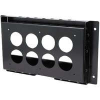 NEC 壁掛けチルト金具(横) ST-TM10H (ST-TM10H)画像