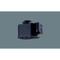 パナソニック DH8530 (DH8530)画像