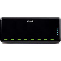 Drobo Pro
