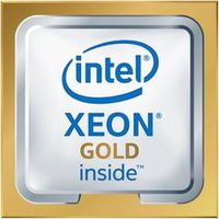 Hewlett-Packard XeonG 5220R 2.2GHz 1P24C CPU KIT DL360 Gen10 (P15995-B21)画像
