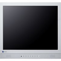 EIZO DuraVision セレーングレイ FDS1721T-FGY (FDS1721T-FGY)画像