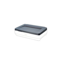 EPSON DSA3FLU1 DS-G20000用 透過原稿ユニット (DSA3FLU1)画像