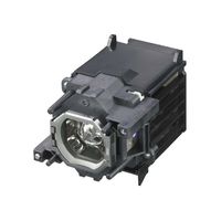 SONY プロジェクターランプ LMP-F230 (LMP-F230)画像