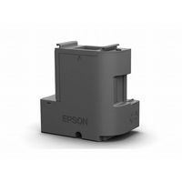 EPSON EWMB2 メンテナンスボックス (EWMB2)画像