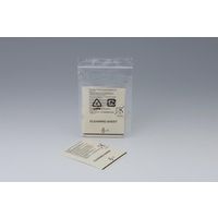 DK-CL99 クリーニングシート画像