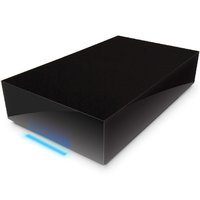 ラシージャパン 3.5インチ 外付ハードディスク 2TB LCH-DB2TU (LCH-DB2TU)画像