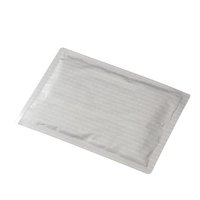 SX-B502 ノートパソコン冷却シート<B5ノートPC対応>7型〜10.4型対応