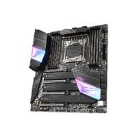 MSI MSI Creator X299 (Creator X299)画像