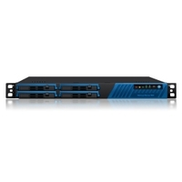Barracuda Networks Barracuda Backup Server 690 (3年) (BBSI690A33)画像