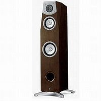 YAMAHA スピーカーシステム SOAVO-3(MB) (SOAVO-3(MB))画像